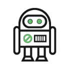 TerraTroniq-Robot